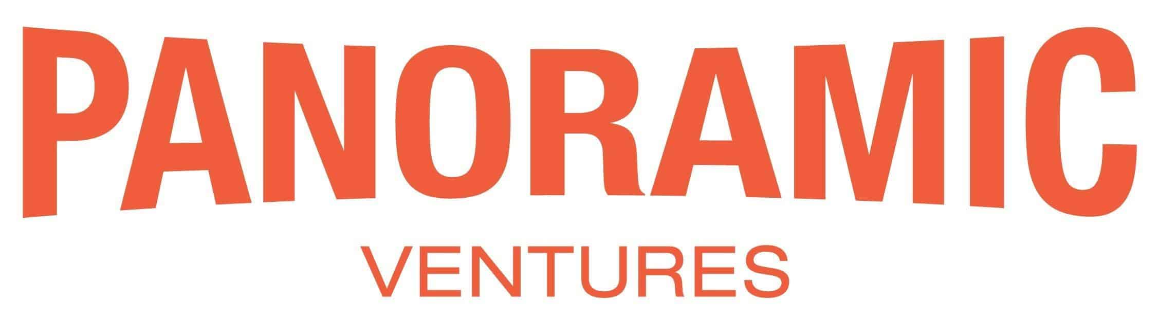 Panoramic Ventures Logo