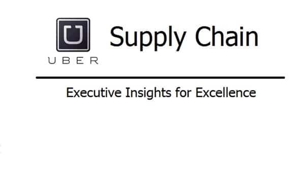 Uber_Supply_Chain_