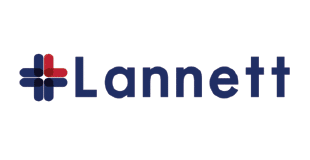 SCW Customer _Lannett