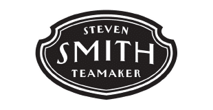 12_SmithTeamaker