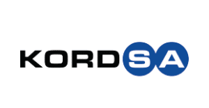 SCW Customer _Kordsa logo