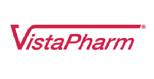 SCW Customer _Vista Pharm