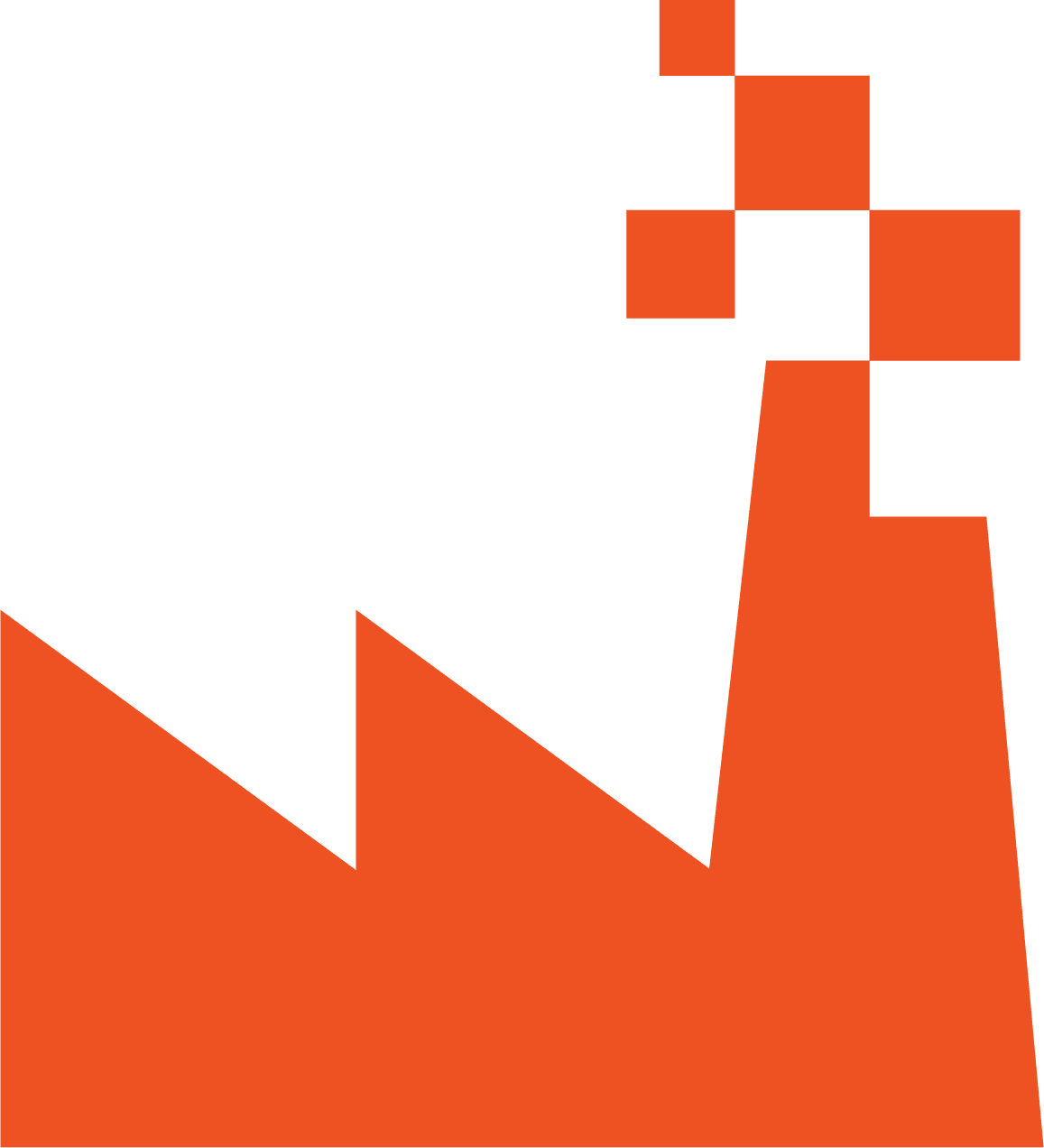 Digital Factory Platform - SCW.AI