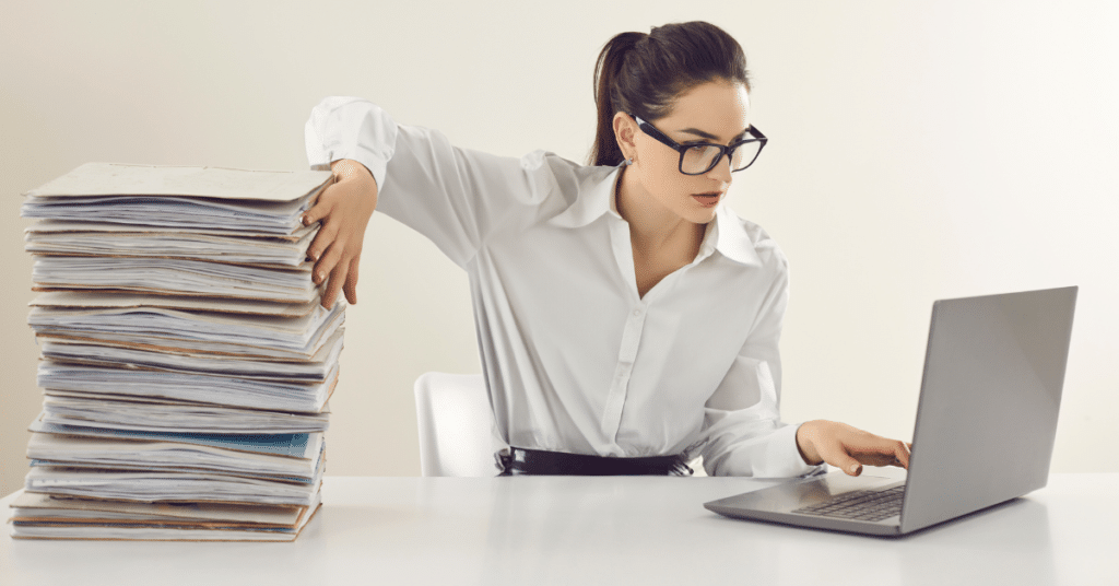 ALCOA+ Data Integrity Guide for Pharmaceutical Manufacturers