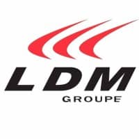 LDM Group