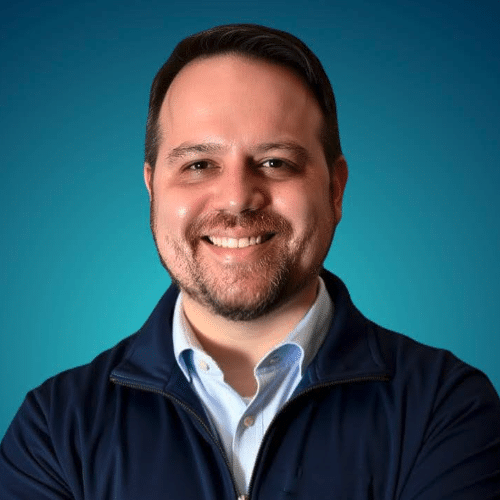 Javier Estrella