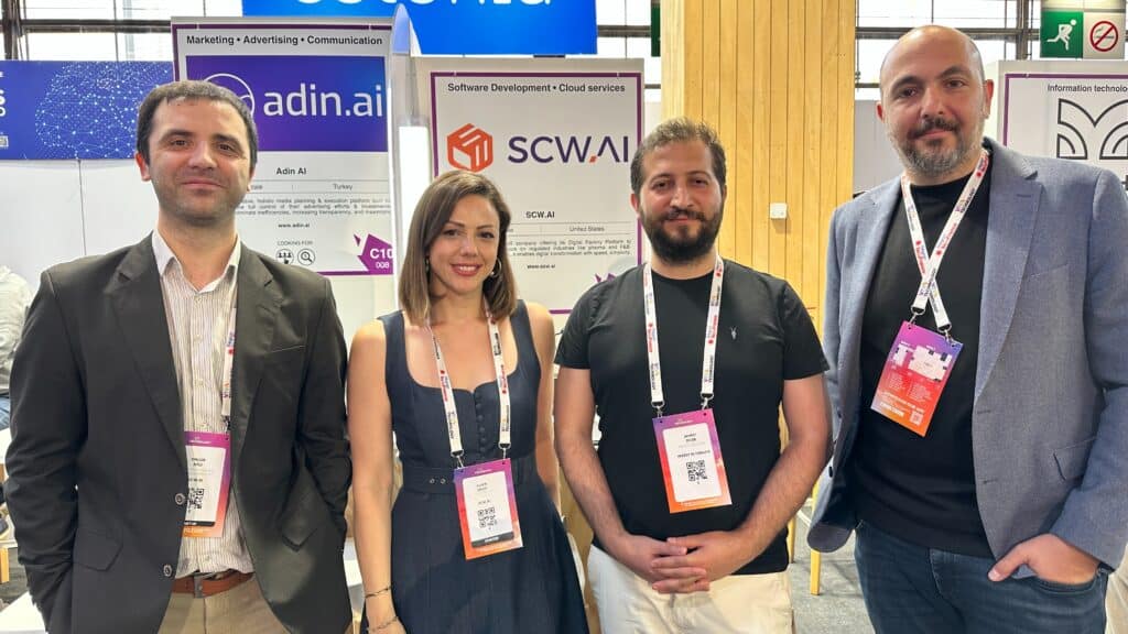 InvestInTurkiye_SCWAI