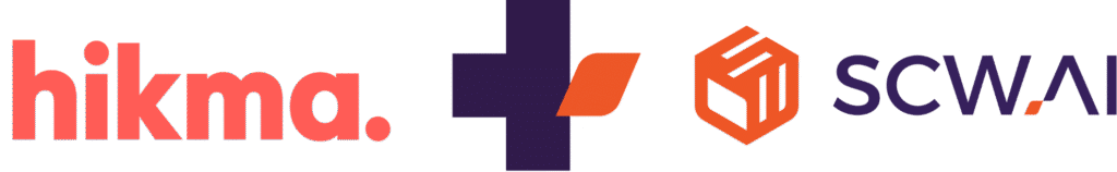 SCW.AIHikma_Purple_