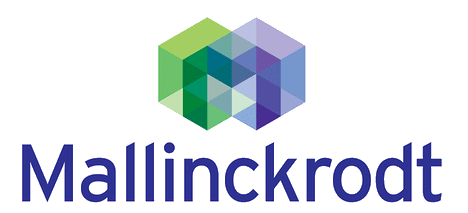 Mallinckrodt_logo