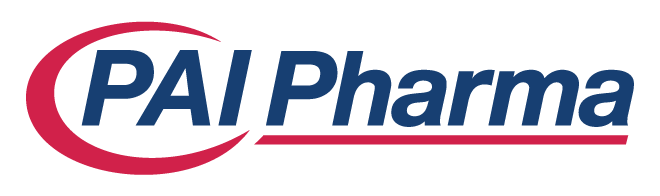 PAI_logo_RedBlue_NEW