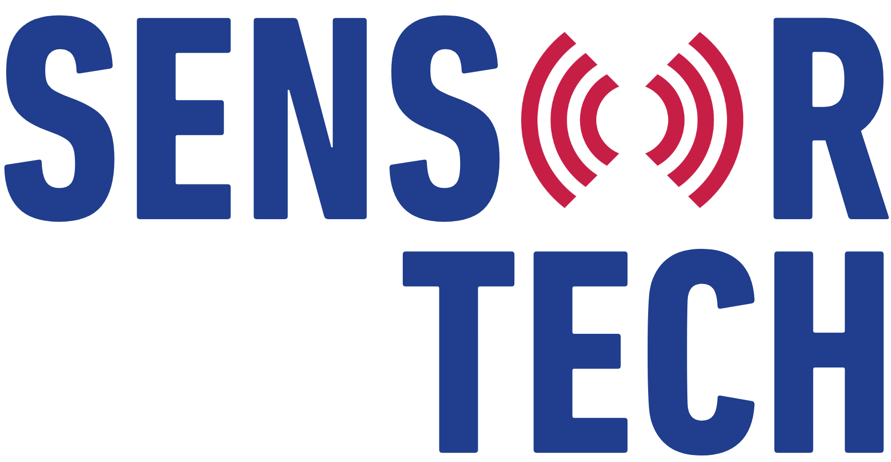 Sensor-Tech-Logo-2025-Blue-2