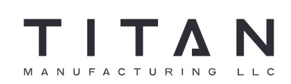 Titan+Logo