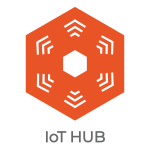 IoT Hub