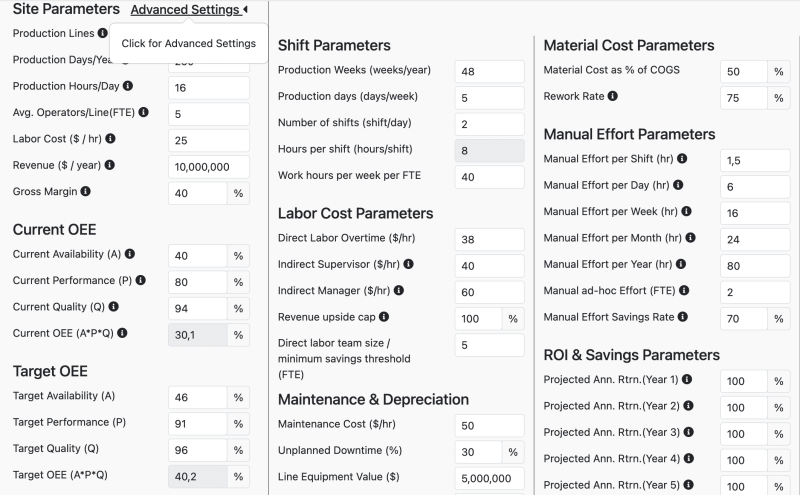 roi-calculator-image-4